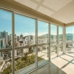 Apartamento 03 suítes Ed. Alameda Jardins Balneário Camboriú