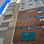 Apartamento 03 suítes Ed. Ilha Sul quadra mar Balneário Camboriú