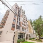 Apartamento com 3 quartos à venda na Rua Coronel Ottoni Maciel, 500, Vila Izabel, Curitiba