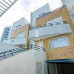 Casa com 3 quartos à venda na Rua Panamá, 11, Cabral, Curitiba