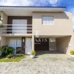 Casa com 3 quartos à venda na Rua José Kormann, 204, Ahú, Curitiba