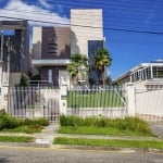 Casa comercial para alugar na Rua Padre Oswaldo Gomes, 54, Guabirotuba, Curitiba