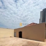 SOBRADO - RESIDENCIAL/COMERCIAL - VENDA - Jardim Cuiabá - Cuiabá/MT