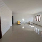 CASA TÉRREA - RESIDENCIAL/COMERCIAL - VENDA, Jardim Cuiabá - Cuiabá/MT