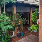 CASA TÉRREA - VENDA - Goiabeiras, Cuiabá/MT