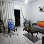 APARTAMENTO - VENDA - Lixeira - Cuiabá/MT