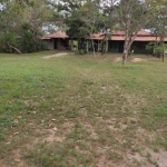 CHÁCARA - VENDA - Cinturão verde - Pedra 90 - Cuiabá/MT