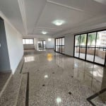 APARTAMENTO - VENDA - Edifício Lyon Residence - Duque de Caxias - Cuiabá/MT