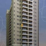 APARTAMENTO - VENDA - Edifício Liven -  Jardim Bom Clima - Cuiabá/MT