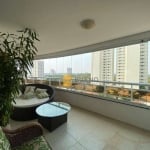 APARTAMENTO - LOCAÇÃO - Edifício Vila Real - Duque de Caxias II - Cuiabá/MT