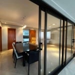 APARTAMENTO - VENDA - Edifico Saint Mikhael - Duque de Caxias I - Cuiabá/MT