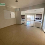 APARTAMENTO - LOCAÇÃO - Edifício Vega Plaza - Goiabeiras - Cuiabá/MT