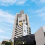 SALA COMERCIAL - LOCAÇÃO - Edifício SB Medical e Business Center - Jardim Cuiabá - Cuiabá/MT