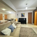 APARTAMENTO - VENDA - Edifício Bonavita, Jardim Aclimação - Cuiabá/MT