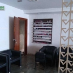 CASA COMERCIAL E RESIDENCIAL - VENDA - LOCAÇÃO - Consil - Cuiabá/MT