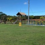 TERRENO - VENDA - Condomínio Brisas da Chapada, Bom Clima - Chapada dos Guimarães/MT