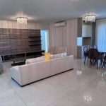 APARTAMENTO - VENDA - Edifício Arthé, Quilombo - Cuiabá/MT