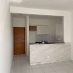 APARTAMENTO - VENDA - Edifício Califórnia I, Jardim Califórnia - Cuiabá/MT