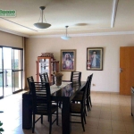 APARTAMENTO - VENDA - Edifício Carandá, Duque de Caxias II - Cuiabá/MT