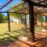 CASA COMERCIAL - VENDA - LOCAÇÃO, Santa Rosa - Cuiabá/MT