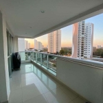 APARTAMENTO - VENDA - Edifício Premiato - Duque de Caxias II - Cuiabá/MT