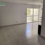 APARTAMENTO - VENDA - Edifício Marselha, Santa Helena - Cuiabá/MT