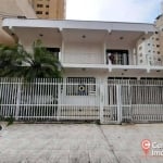 Casa com 4 dormitórios, 400 m² - venda por R$ 5.980.000,00 ou aluguel por R$ 23.000,00/mês - Centro - Balneário Camboriú/SC