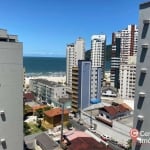 Apartamento com 2 dormitórios para locação de temporada por 600,00/diária - Centro - Balneário Camboriú/SC