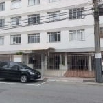 Apartamento com 1 dormitórios para temporada, 42,03 m² por R$ 1.350,00/dia - Centro - Balneário Camboriú/SC