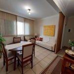 Apartamento com 2 dormitórios, locação de temporada, 60 m² - 500 a diária - Centro - Balneário Camboriú/SC