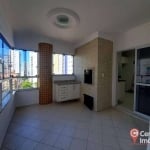 Apartamento para locação anual - Valor 5.500,00/mensal - Balneario Camboriú/SC