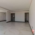 Apartamento, alto padrão,  3 suítes à venda, 130 m² por R$ 2.700.000 - Centro - Balneário Camboriú/SC