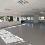 Sala à venda, 127 m² por R$ 1.199.000,00 - Nações - Balneário Camboriú/SC