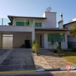 Casa duplex com 3 suítes, 280 m² - venda por R$ 4.000.000 ou locação anual por R$ 20.000/mês - Ariribá - Balneário Camboriú/SC