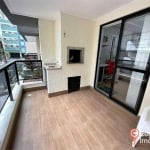 Apartamento à venda, 132 m² por R$ 1.350.000,00 - Centro - Balneário Camboriú/SC