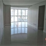 Apartamento com 3 suítes à venda, 128 m² por R$ 3.050.000,00 - Centro - Balneário Camboriú/SC