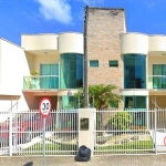 Casa com 9 dormitórios à venda, 343 m² por R$ 4.200.000,00 - Centro - Balneário Camboriú/SC