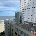 Apartamento com 3 dormitórios para locação de temporada, 181 m² por R$ 1.500/dia - Centro - Balneário Camboriú/SC