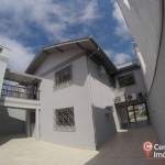 Casa com 7 dormitórios à venda, 288 m² por R$ 2.895.000,00 - Centro - Balneário Camboriú/SC