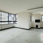 Apartamento com 3 suítes à venda, 130 m² por R$ 2.660.000 - Centro - Balneário Camboriú/SC