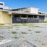 Terreno à venda, 501 m² por R$ 5.000.000,00 - Centro - Balneário Camboriú/SC