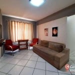 Apartamento com 2 dormitórios à venda, 78 m² por R$ 890.000,00 - Centro - Balneário Camboriú/SC