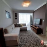 Apartamento com 2 dormitórios para locação de temporada, 62 m² - Réveillon por R$ 600/dia - Centro - Balneário Camboriú/SC