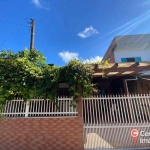 Casa com 3 dormitórios, 95 m² - venda por R$ 450.000,00 ou aluguel por R$ 3.500,00/mês - São Judas Tadeu - Balneário Camboriú/SC