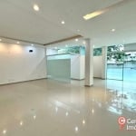 Sala para alugar, 140 m² por R$ 8.900,00/mês - Ariribá - Balneário Camboriú/SC