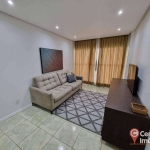 Apartamento diferenciado, com 2 dormitórios, 170 m² - venda por R$ 1.200.000 ou locação de temporada por R$ 1.000/dia - Centro - Balneário Camboriú/SC