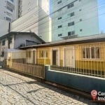 Casa com 3 dormitórios à venda, 258 m² por R$ 2.600.000 - Centro - Balneário Camboriú/SC