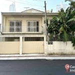 Casa para alugar, 288 m² por R$ 15.000,00/mês - Centro - Balneário Camboriú/SC