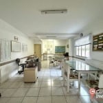 Sala comercial para locação anual, 80 m² por R$ 4.000/mês - Centro - Balneário Camboriú/SC