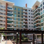 Apartamento para locação anual 100 m² pelo valor de 10.000,00, Balneário Camboriú/SC